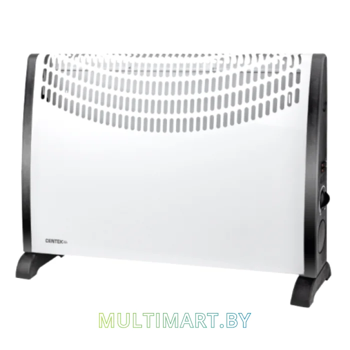Конвектор CENTEK CT-6122